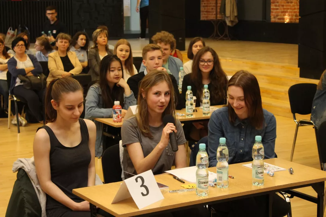 Turbolandeskunde 2018