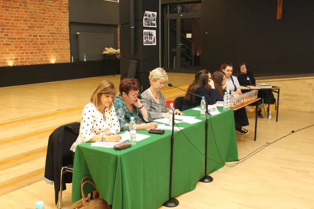 Turbolandeskunde 2018