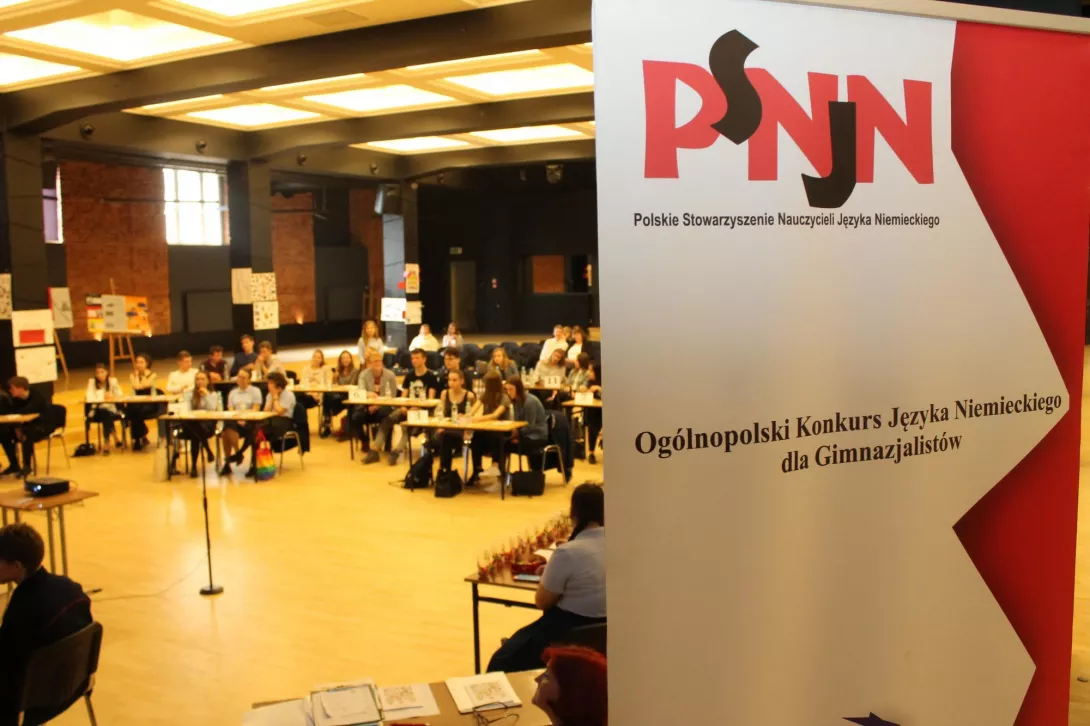 Turbolandeskunde 2018