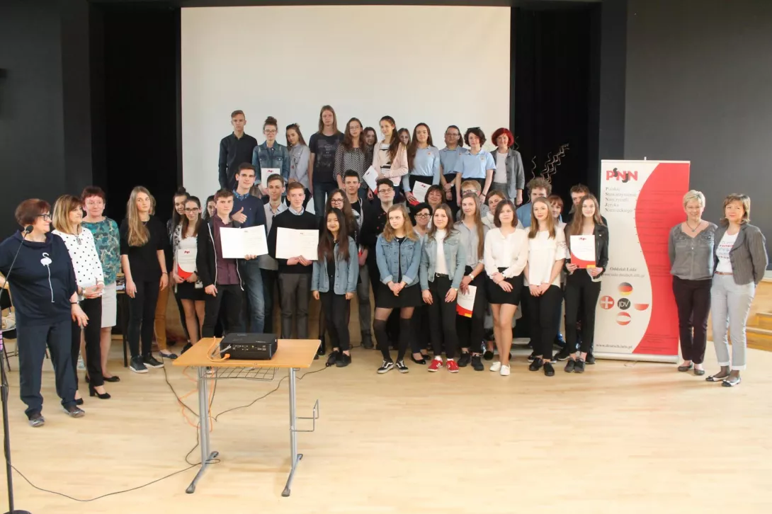 Turbolandeskunde 2018