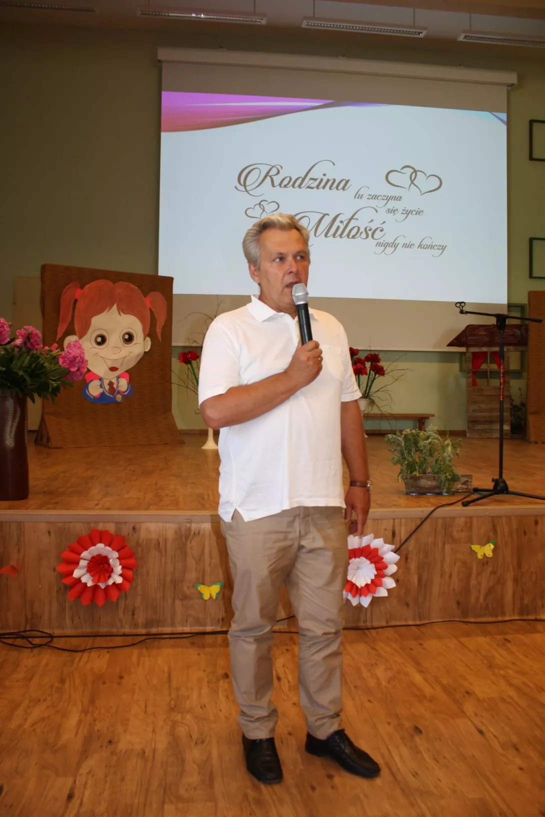 Wilno