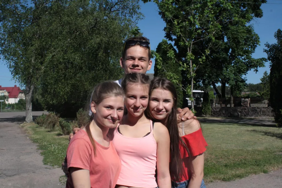 Wilno