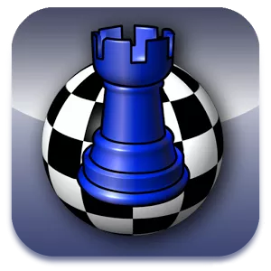 Logo konkursu - autor Piotr Bobeła