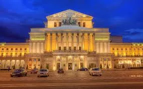 Opera Narodowa