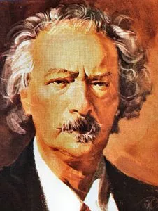 Paderewski