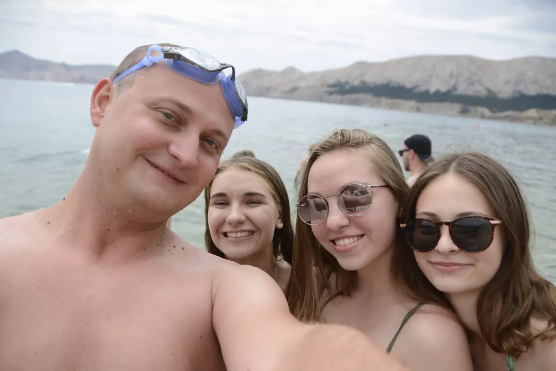 chorwacja 2018