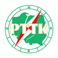 Sekcja turystyki pieszej