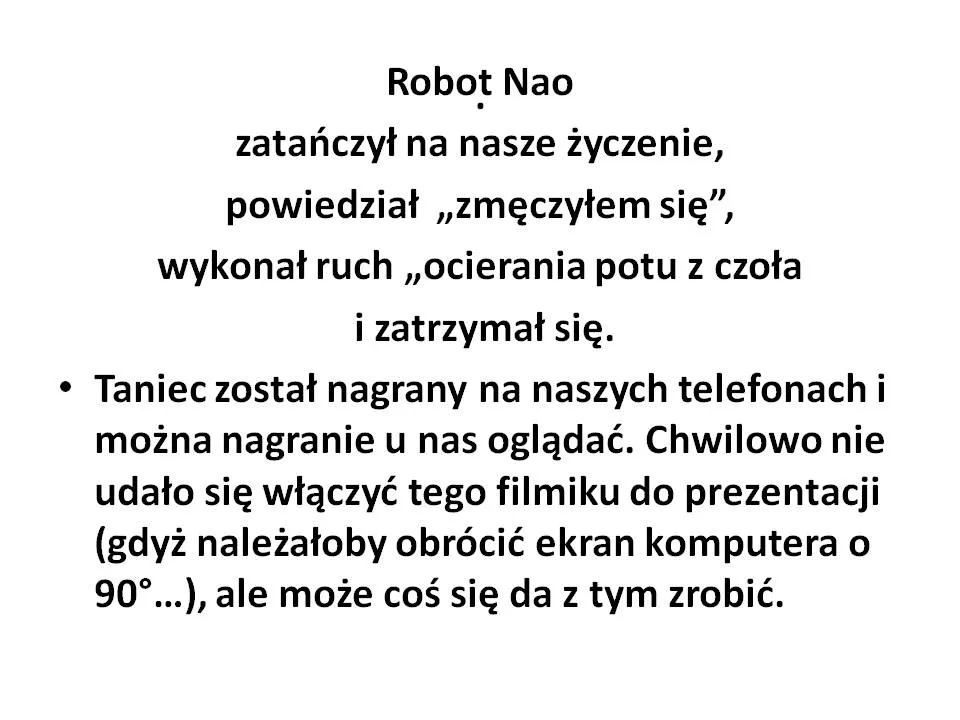 22 list pł