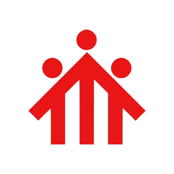 Stowarzyszenie "Wspólnota Polska"