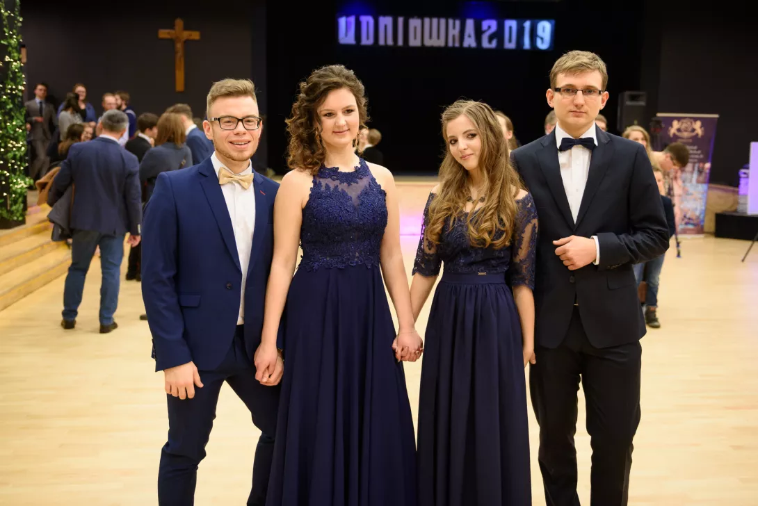 SLO2019