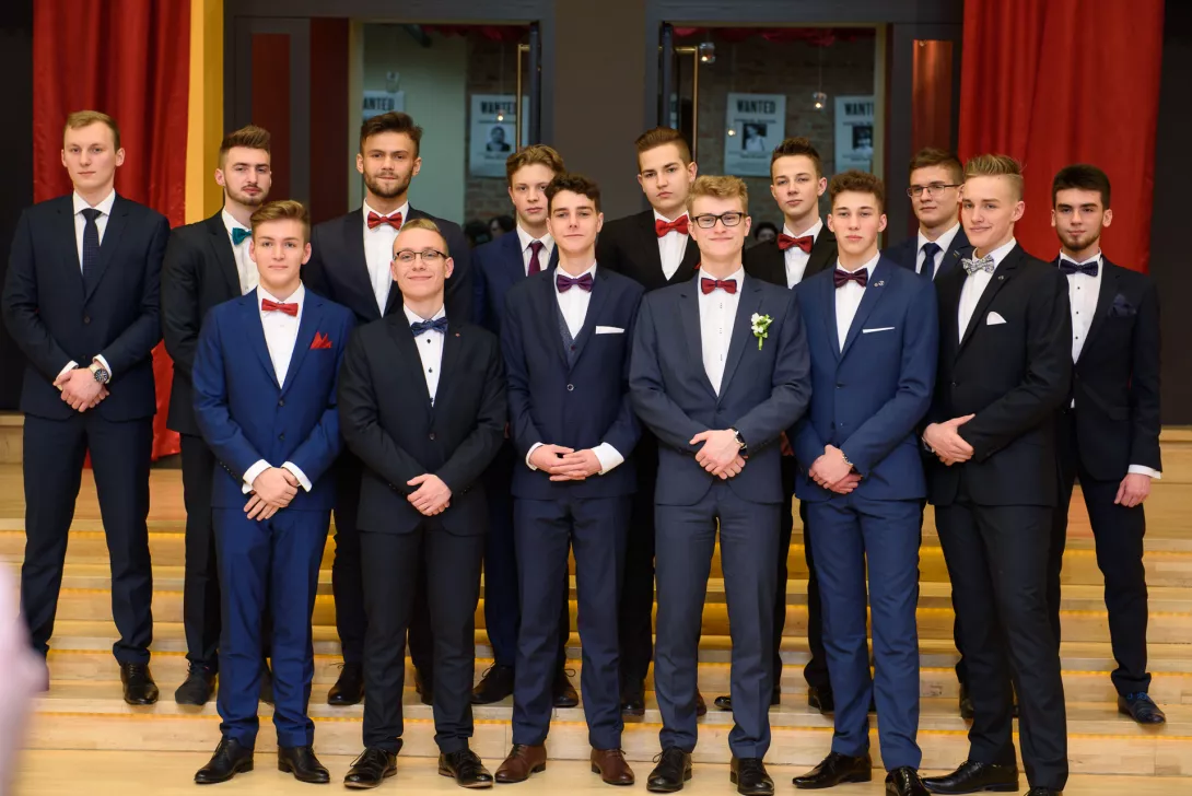 SLO2019
