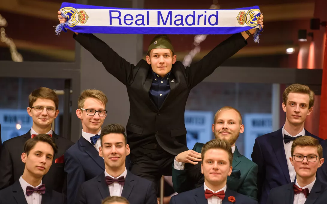 SLO2019