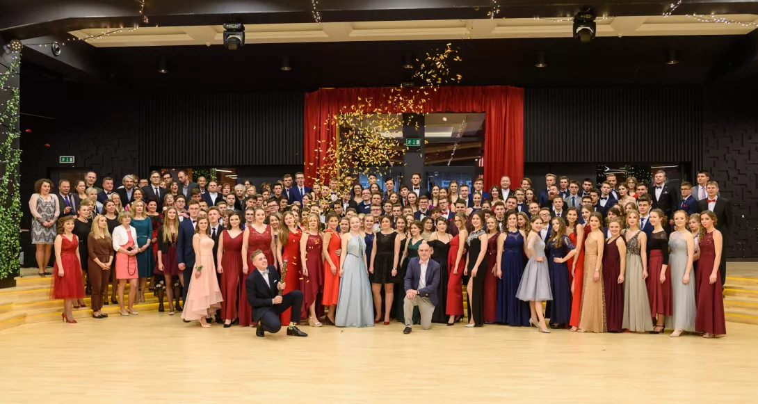 SLO2019