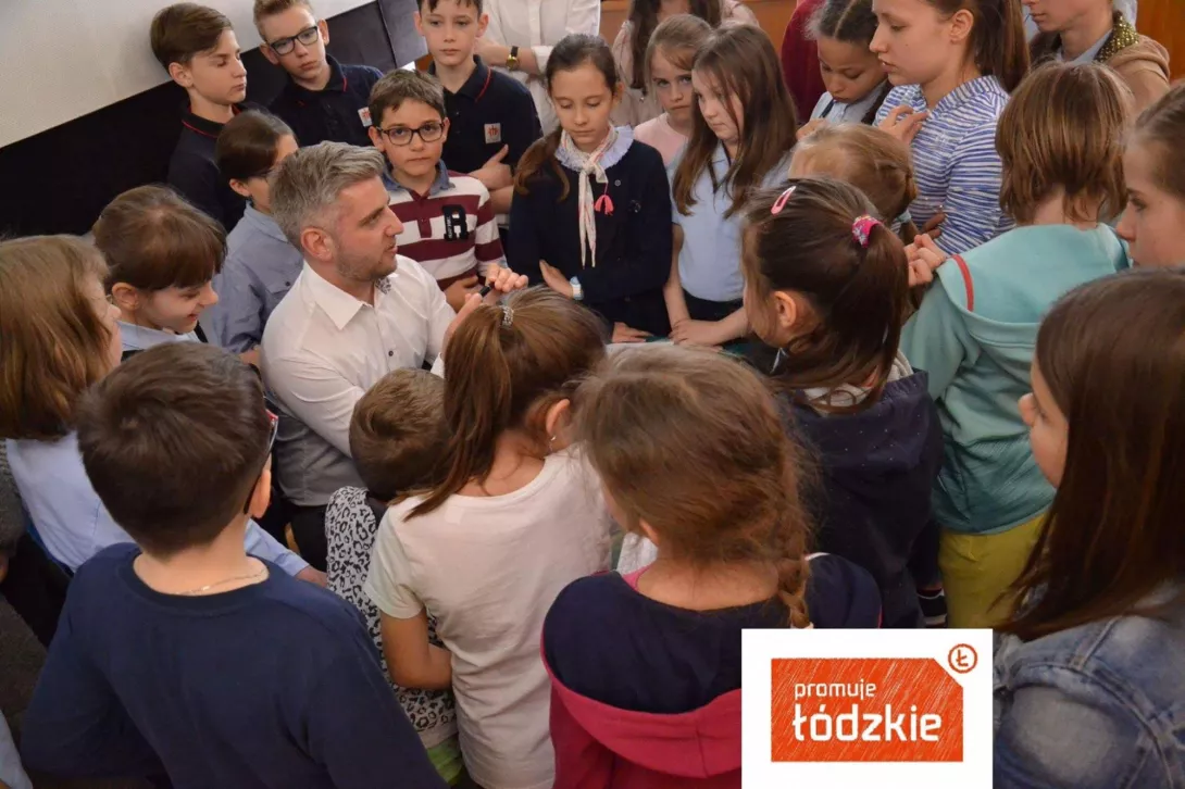 W Lyonie 22-29 kwietnia 2019