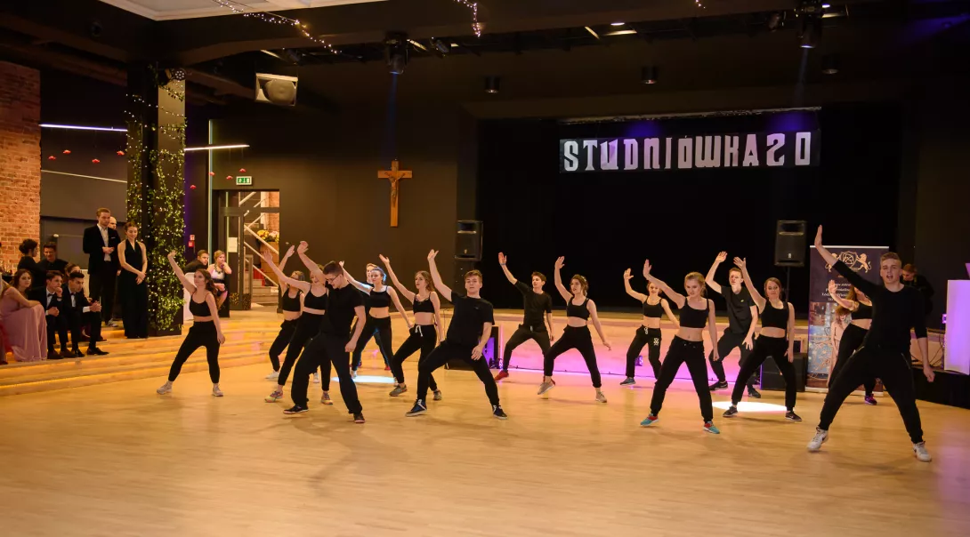 SLO2019