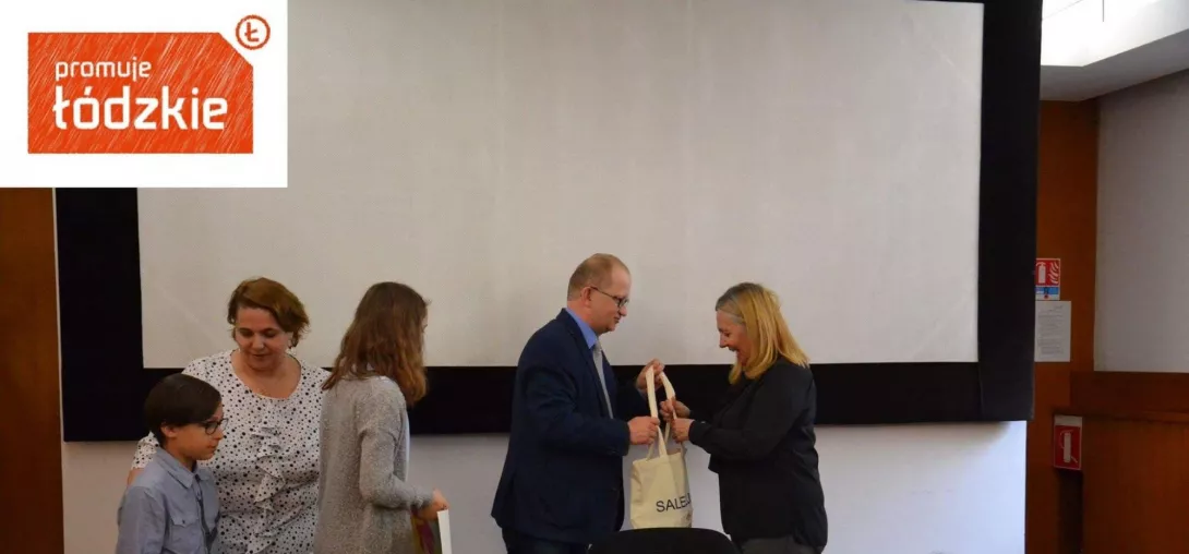 W Lyonie 22-29 kwietnia 2019