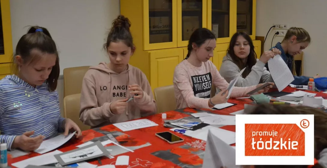 W Lyonie 22-29 kwietnia 2019
