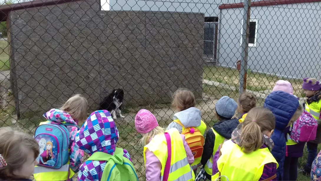 Z wizytą na łódzkim lotnisku