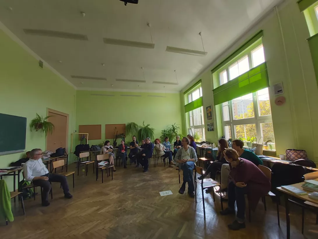 tutoring