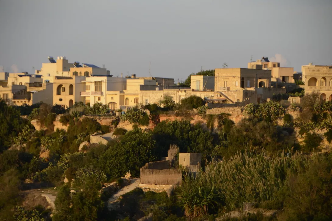 Malta