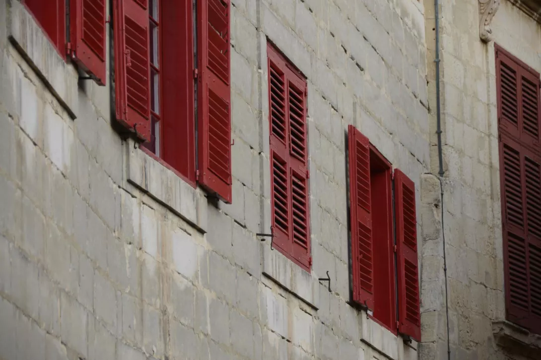Malta