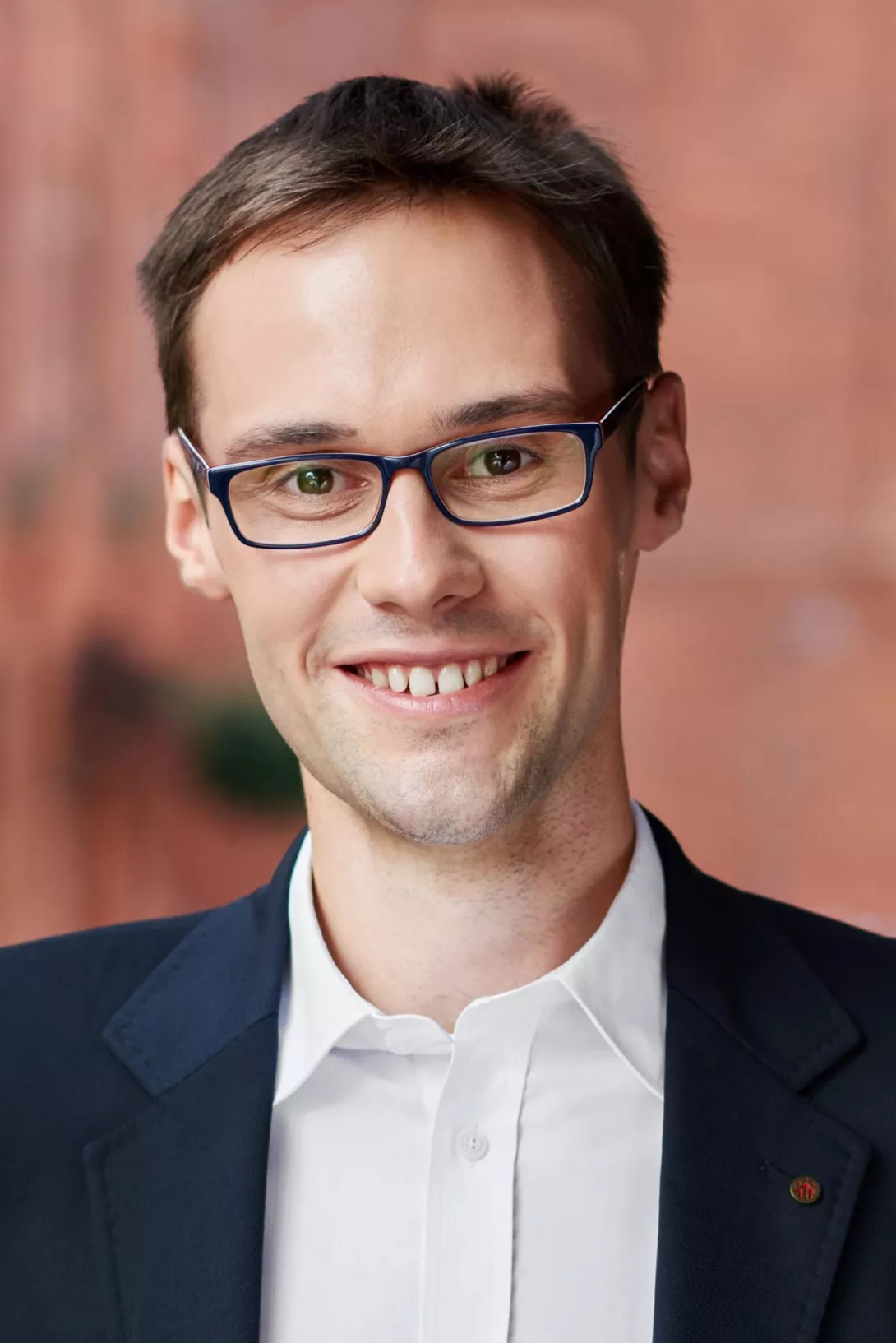 Artur Tim
