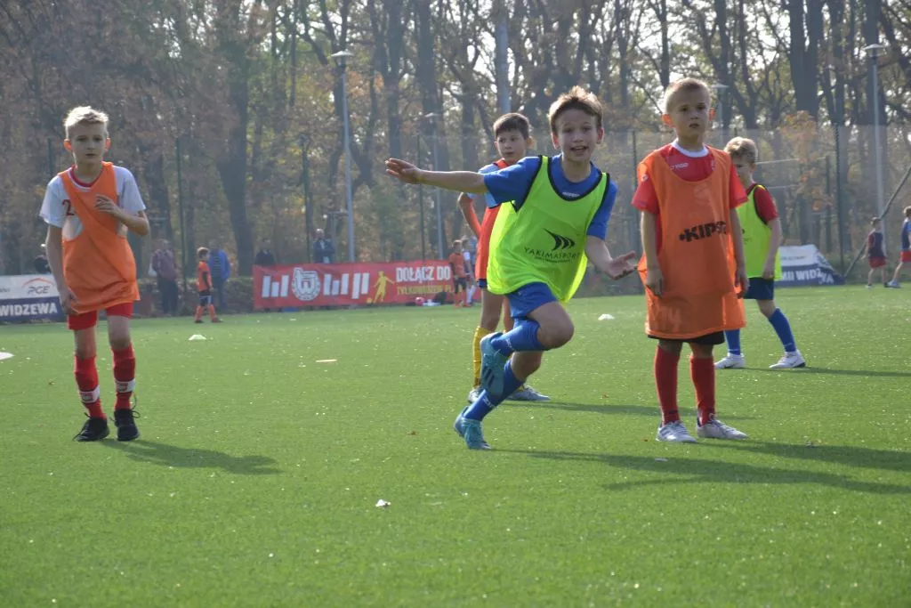 3b na turnieju Tymbarka