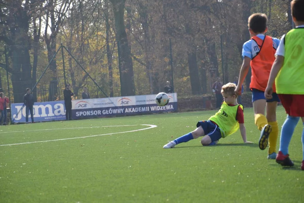 3b na turnieju Tymbarka