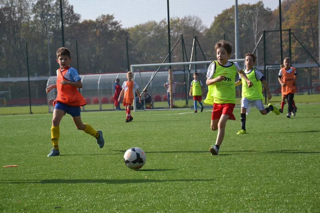 3b na turnieju Tymbarka