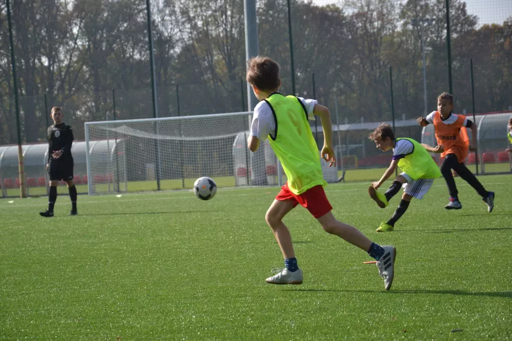 3b na turnieju Tymbarka