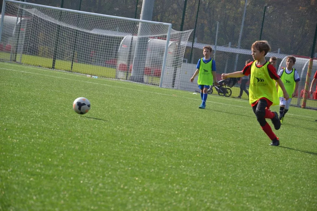 3b na turnieju Tymbarka