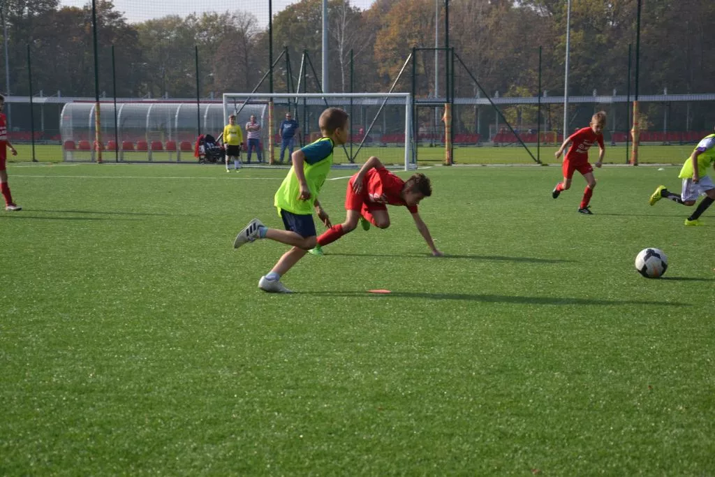 3b na turnieju Tymbarka