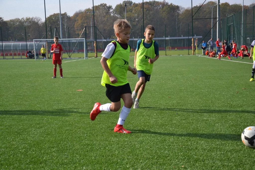 3b na turnieju Tymbarka