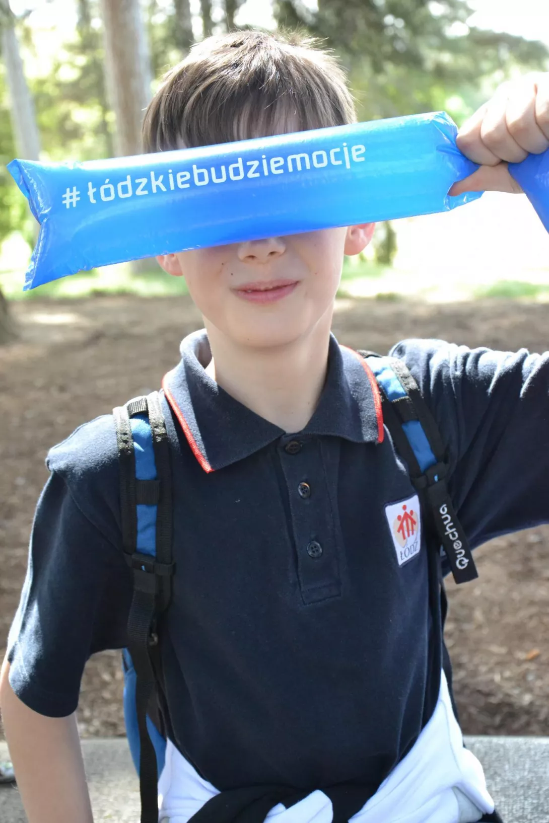 W Lyonie 22-29 kwietnia 2019