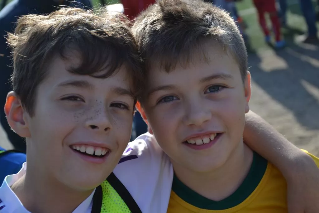 3b na turnieju Tymbarka