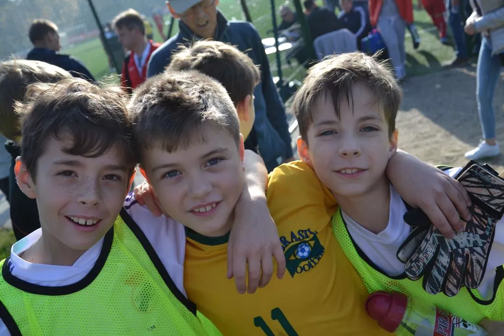 3b na turnieju Tymbarka