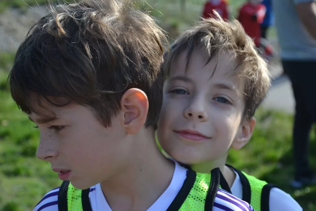 3b na turnieju Tymbarka