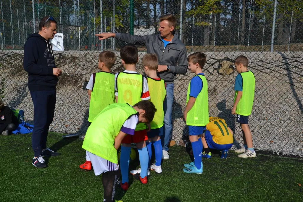 3b na turnieju Tymbarka