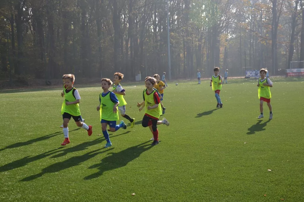 3b na turnieju Tymbarka