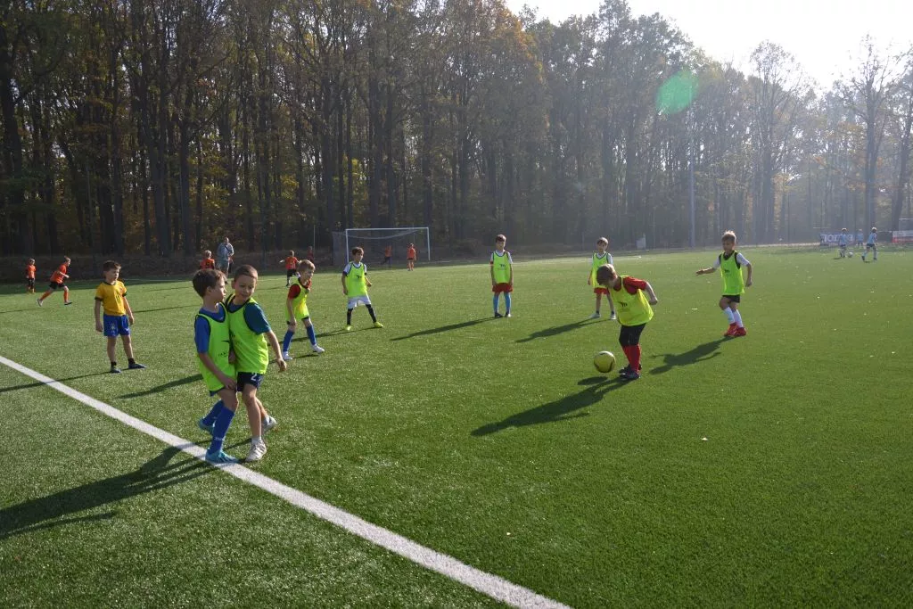 3b na turnieju Tymbarka