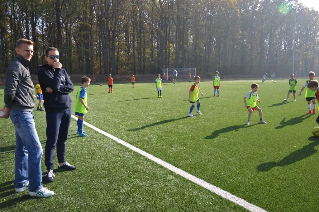 3b na turnieju Tymbarka