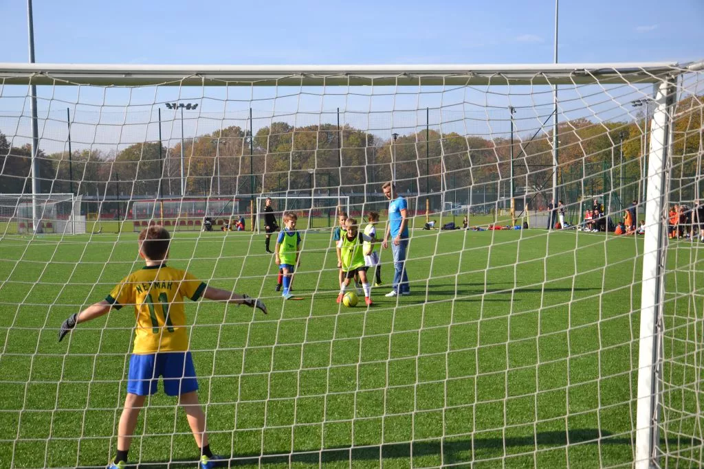 3b na turnieju Tymbarka