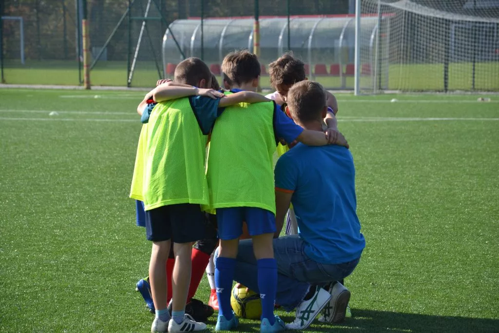 3b na turnieju Tymbarka