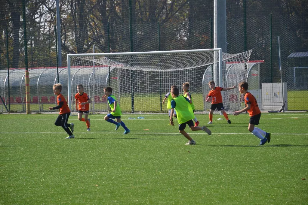 3b na turnieju Tymbarka