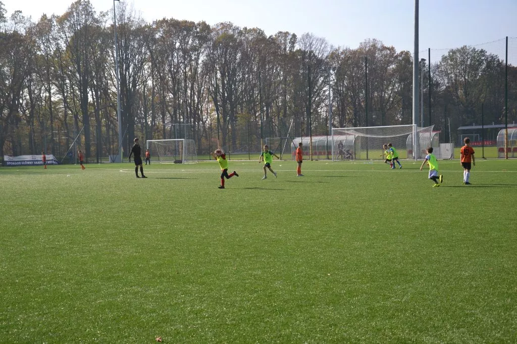 3b na turnieju Tymbarka