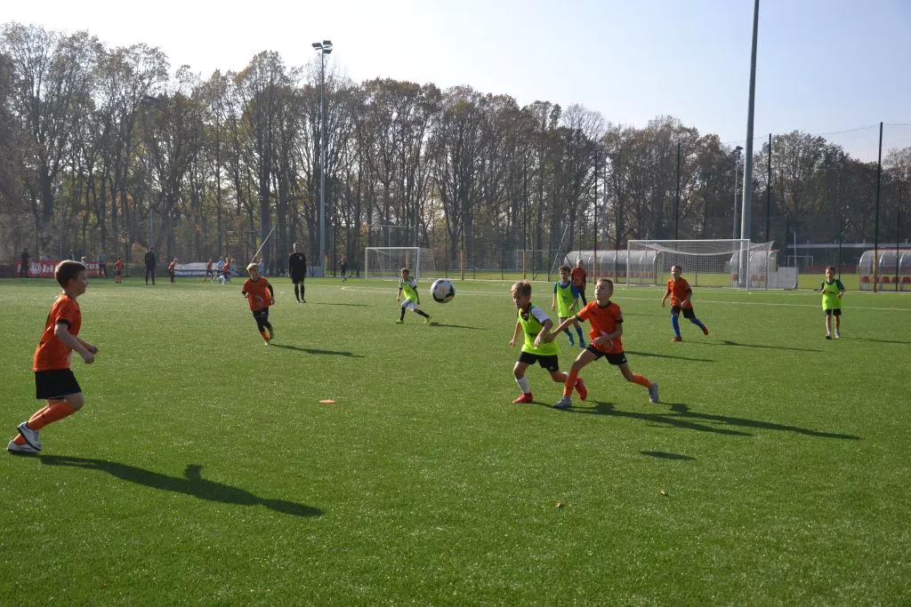 3b na turnieju Tymbarka