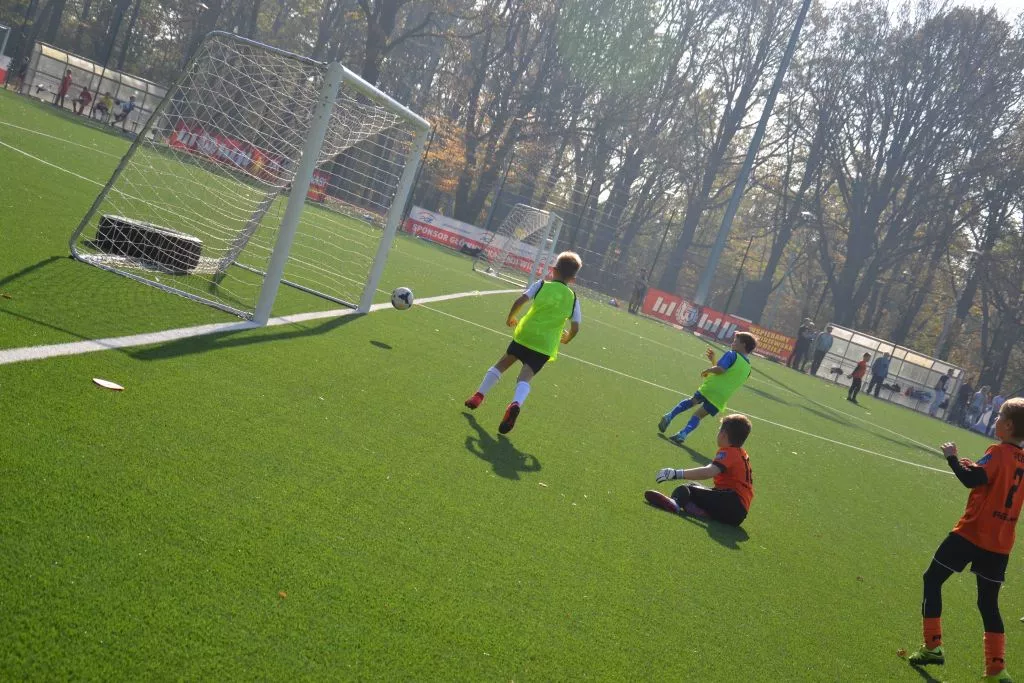 3b na turnieju Tymbarka