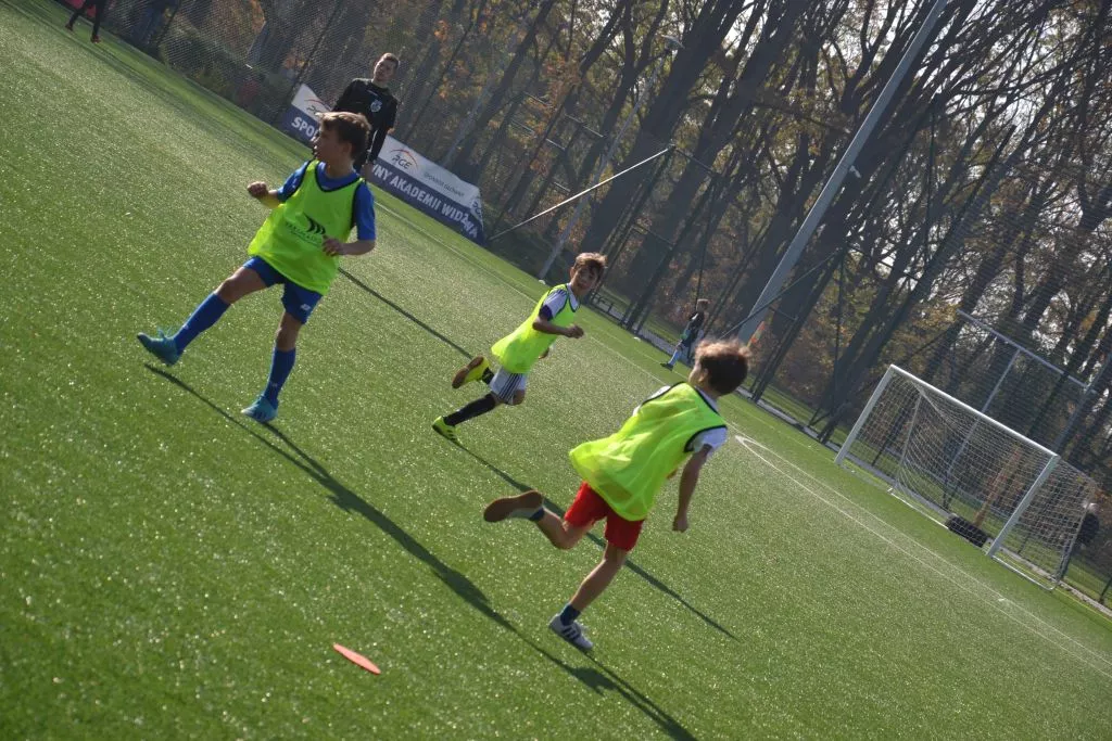 3b na turnieju Tymbarka