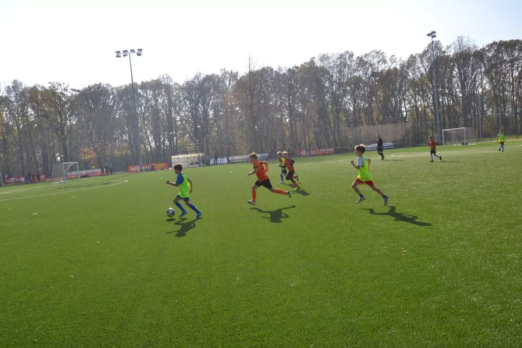 3b na turnieju Tymbarka