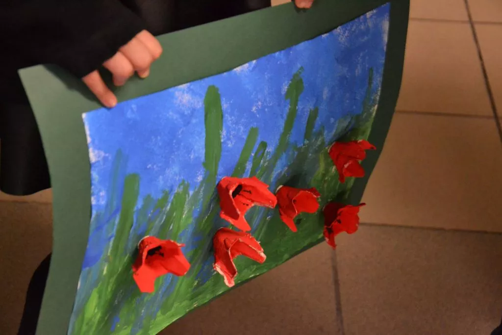 Świętujemy z Księdzem Maćkiem